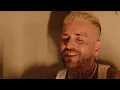 SANDUNGUEA💔- Bellakath ft Ruzzo Doblezz (Video Oficial)