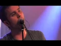 Download Lagu Between The Buried And Me - Ants Of The Sky (Live)