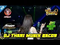 Download Lagu \