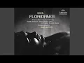 Download Lagu Handel: Il Floridante, HWV 14 / Act 1: Duetto \