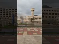 Download Lagu Islamic University of Madinah/ #viral #madina #trending #madina #shorts