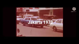 Download JAKARTA TEMPO DOELOE 1970 | BENYAMIN SUEB JALI-JALI MP3