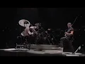 Metallica: Orion (Turin, Italy - February 10, 2018)