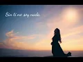 Download Lagu Sin tí no soy nada || Plasnisk Llealldrou
