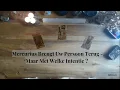 Download Lagu Mercurius Retrograde Brengt Uw Persoon Terug - Maar Met Welkje Intentie \u0026 Verborgen Waarheden #tarot