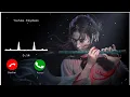 Download Lagu Teri Meri Kahani instrumental Ringtone | Teri Meri Kahani Flute Ringtone +Download