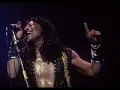 Rick James - Mary Jane (Live 1981)