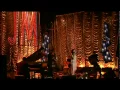 Jane Monheit -Taking A Chance On Love - Live 2004
