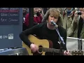 Kodaline - All I Want (Live Debut)