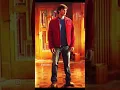 Download Lagu j #music #pop #lyrics  ghosts Michael Jackson X Smallville me Tom welling clark Kent Superman edit