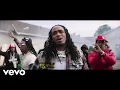Migos - Straightenin (Official Video)