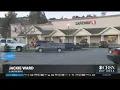 Bay Area Safeway Workers To Hold Rallies As Bargaining Stalls