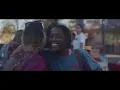 Experience Fraternity Sorority Life at Texas A M
