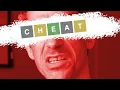 Cheating at Wordle with Regex and Javascript
