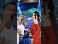 Download Lagu CINTA TAK DI RESTUI Cak_Fendik Feat Difarina_Indra Om_ADELLA