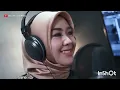 GITA KDI, ikan dalam kolam
