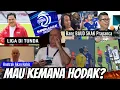 Download Lagu Liga Di Stop😱Hodak Habis Kontrak 😱Berita Liga 1 \u0026 Timnas 