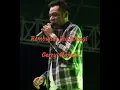 Download Lagu Rembulan ing wengi-Gerry mahesa