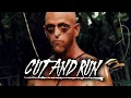 Download Lagu Cut and Run (1985) | Full Movie Review