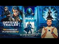 Download Lagu 🔥 Krrish 4 Official Update | Hrithik Roshan | Trailer News \u0026 First Look