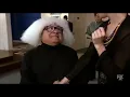 it s always sunny in philadelphia but it s just the memes