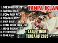 Lagu Lagu Timur Tor Monitor KETUA VIRAL TIKTOK | FULL ALBUM NO IKLAN!!