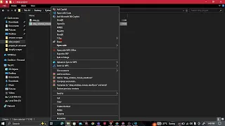 Python eBay Scraper BeautifulSoup Requests Export Data to Excel