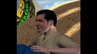                           دندنها