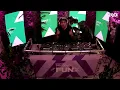DJ FASTA LIVESET - FUNX 2024 | BEST OF DANCEHALL, SHATTA, AFRO \u0026 LATIN