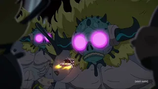final space season 3 episode 7 review spoilers this episode had me on edge 