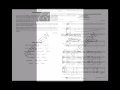 Adiemus (SA Choir) - by Karl Jenkins