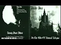 Download Lagu URUK - HAI - In The Side Of Eternal Eclipse (FULL EP) Raw Black Metal