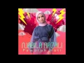 Download Lagu Nabila Razali - Pematah Hati (Official Audio Lyric)