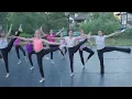 Ballet Dance | Summer in New York - Sofi Tukker | ADTC DANCE CAMP