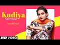 Kudiya Kehdiyaa (Full Song) Navneet Mann |The Boss | Bunty Bains | New Punjabi Songs 2020