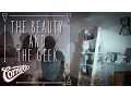 Download Lagu La bella y el inventor - Cupidity