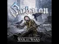 Download Lagu The Most Powerful Version: Sabaton - Versailles (With Lyrics)