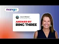 You Have 7 Seconds The Phone Call Rules That Make or Break Patient Trust Laura Nelson