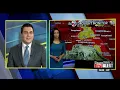 StormTrack Weather Drought worsens across El Paso