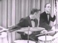 Download Lagu *Buddy Holly And The Crickets - That'll Be The Day
