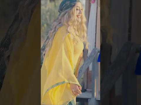 متشوقة و فرحانه برشا بغنايتي الجديدة 🥰#staytuned #maya #soon #مايا