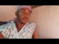 Vusi Ximba || Amazambane || by Charmer || One of the Best 😂🔥🔥