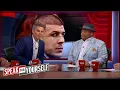 Reaction to former Patriots TE Aaron Hernandez s reported suicide SPEAK FOR YOURSELF