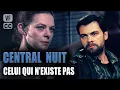 Download Lagu Degene die niet bestaat | Central Nuit | Michel Creton \u0026 Antoine Coesens