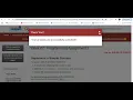 Programming in Java week 7 Programming Assignment Solution Nptel 2025