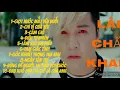 Download Lagu LÂM CHẤN KHANG :NHỮNG CA KHÚC CHỌN LỌC MỚI HÓT NHẤT NĂM 2020