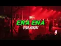 Download Lagu JOGET PORTU ENA ENA || RINO ANUNDE || BKM
