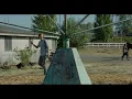 Video di Lean on Pete - New clip (1/1) official from Venice