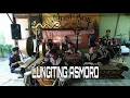 Download Lagu JVLOG,MUSIK LUNGITING ASMORO,BY KUDHO PENANGSANG,..SALAM BUDAYA