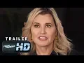 THIS CHANGES EVERYTHING Trailer 2019 DOCUMENTARY Film Threat Trailers